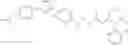 Fig. 2074 - Molecules having certain pesticidal utilities, and intermediates, compositions, and processes related thereto