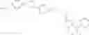 Fig. 2079 - Molecules having certain pesticidal utilities, and intermediates, compositions, and processes related thereto