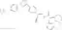 Fig. 2080 - Molecules having certain pesticidal utilities, and intermediates, compositions, and processes related thereto
