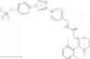 Fig. 2083 - Molecules having certain pesticidal utilities, and intermediates, compositions, and processes related thereto