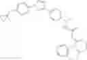 Fig. 2085 - Molecules having certain pesticidal utilities, and intermediates, compositions, and processes related thereto