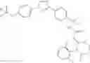 Fig. 2087 - Molecules having certain pesticidal utilities, and intermediates, compositions, and processes related thereto