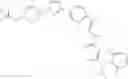 Fig. 2088 - Molecules having certain pesticidal utilities, and intermediates, compositions, and processes related thereto