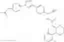 Fig. 2089 - Molecules having certain pesticidal utilities, and intermediates, compositions, and processes related thereto