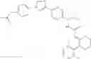 Fig. 2091 - Molecules having certain pesticidal utilities, and intermediates, compositions, and processes related thereto
