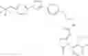 Fig. 2099 - Molecules having certain pesticidal utilities, and intermediates, compositions, and processes related thereto