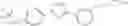 Fig. 210 - Molecules having certain pesticidal utilities, and intermediates, compositions, and processes related thereto