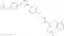 Fig. 2102 - Molecules having certain pesticidal utilities, and intermediates, compositions, and processes related thereto