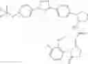 Fig. 2108 - Molecules having certain pesticidal utilities, and intermediates, compositions, and processes related thereto