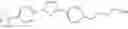 Fig. 211 - Molecules having certain pesticidal utilities, and intermediates, compositions, and processes related thereto