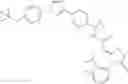 Fig. 2113 - Molecules having certain pesticidal utilities, and intermediates, compositions, and processes related thereto