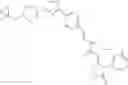 Fig. 2114 - Molecules having certain pesticidal utilities, and intermediates, compositions, and processes related thereto