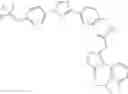 Fig. 2115 - Molecules having certain pesticidal utilities, and intermediates, compositions, and processes related thereto