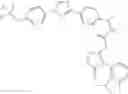 Fig. 2117 - Molecules having certain pesticidal utilities, and intermediates, compositions, and processes related thereto