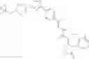 Fig. 2118 - Molecules having certain pesticidal utilities, and intermediates, compositions, and processes related thereto