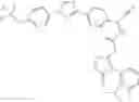 Fig. 2121 - Molecules having certain pesticidal utilities, and intermediates, compositions, and processes related thereto