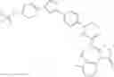 Fig. 2123 - Molecules having certain pesticidal utilities, and intermediates, compositions, and processes related thereto