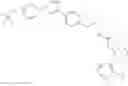 Fig. 2125 - Molecules having certain pesticidal utilities, and intermediates, compositions, and processes related thereto