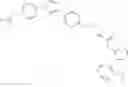 Fig. 2127 - Molecules having certain pesticidal utilities, and intermediates, compositions, and processes related thereto
