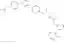 Fig. 2129 - Molecules having certain pesticidal utilities, and intermediates, compositions, and processes related thereto