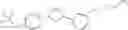 Fig. 213 - Molecules having certain pesticidal utilities, and intermediates, compositions, and processes related thereto