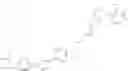 Fig. 2139 - Molecules having certain pesticidal utilities, and intermediates, compositions, and processes related thereto