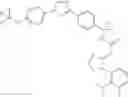 Fig. 2145 - Molecules having certain pesticidal utilities, and intermediates, compositions, and processes related thereto