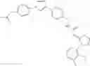 Fig. 2147 - Molecules having certain pesticidal utilities, and intermediates, compositions, and processes related thereto