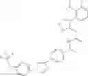 Fig. 2149 - Molecules having certain pesticidal utilities, and intermediates, compositions, and processes related thereto