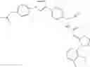 Fig. 2153 - Molecules having certain pesticidal utilities, and intermediates, compositions, and processes related thereto