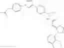 Fig. 2155 - Molecules having certain pesticidal utilities, and intermediates, compositions, and processes related thereto