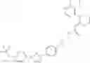 Fig. 2159 - Molecules having certain pesticidal utilities, and intermediates, compositions, and processes related thereto