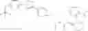 Fig. 2163 - Molecules having certain pesticidal utilities, and intermediates, compositions, and processes related thereto