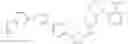 Fig. 2167 - Molecules having certain pesticidal utilities, and intermediates, compositions, and processes related thereto