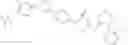 Fig. 2168 - Molecules having certain pesticidal utilities, and intermediates, compositions, and processes related thereto