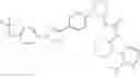 Fig. 2172 - Molecules having certain pesticidal utilities, and intermediates, compositions, and processes related thereto