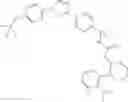 Fig. 2183 - Molecules having certain pesticidal utilities, and intermediates, compositions, and processes related thereto