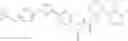 Fig. 2185 - Molecules having certain pesticidal utilities, and intermediates, compositions, and processes related thereto