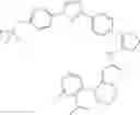 Fig. 2186 - Molecules having certain pesticidal utilities, and intermediates, compositions, and processes related thereto
