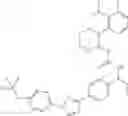 Fig. 2187 - Molecules having certain pesticidal utilities, and intermediates, compositions, and processes related thereto