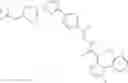 Fig. 2188 - Molecules having certain pesticidal utilities, and intermediates, compositions, and processes related thereto