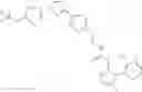 Fig. 2190 - Molecules having certain pesticidal utilities, and intermediates, compositions, and processes related thereto