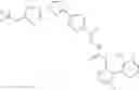 Fig. 2192 - Molecules having certain pesticidal utilities, and intermediates, compositions, and processes related thereto