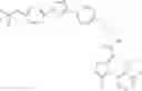 Fig. 2195 - Molecules having certain pesticidal utilities, and intermediates, compositions, and processes related thereto