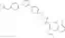 Fig. 2198 - Molecules having certain pesticidal utilities, and intermediates, compositions, and processes related thereto
