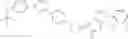 Fig. 2199 - Molecules having certain pesticidal utilities, and intermediates, compositions, and processes related thereto