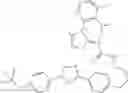 Fig. 2201 - Molecules having certain pesticidal utilities, and intermediates, compositions, and processes related thereto