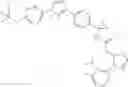 Fig. 2209 - Molecules having certain pesticidal utilities, and intermediates, compositions, and processes related thereto