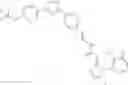 Fig. 2210 - Molecules having certain pesticidal utilities, and intermediates, compositions, and processes related thereto