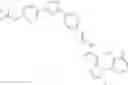 Fig. 2212 - Molecules having certain pesticidal utilities, and intermediates, compositions, and processes related thereto